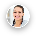 What Our Clients Are Saying - 问鼎H5